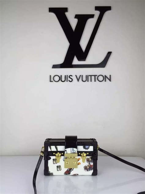 real looking louis vuitton bags
